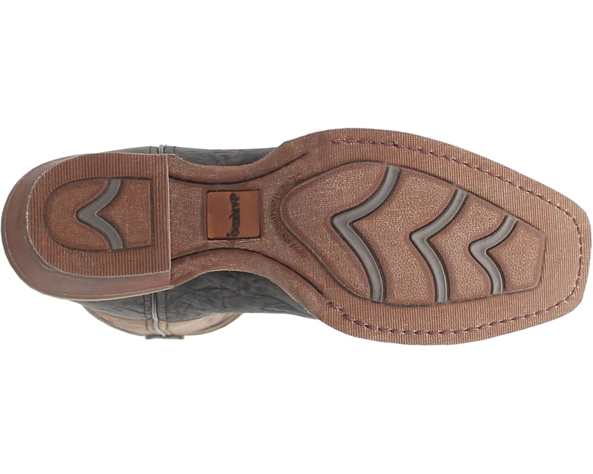Men's Laredo Walker Grey - Eurostride