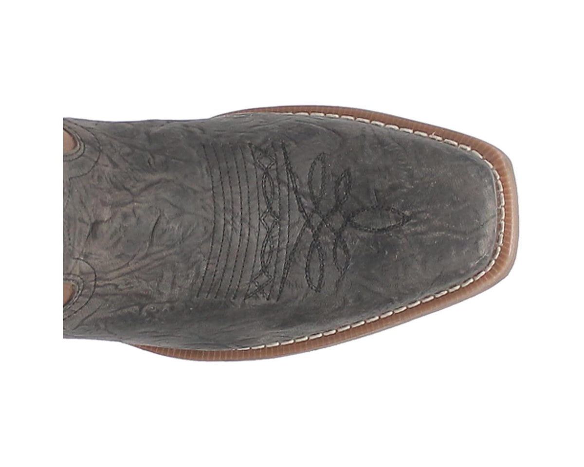 Men's Laredo Walker Grey - Eurostride