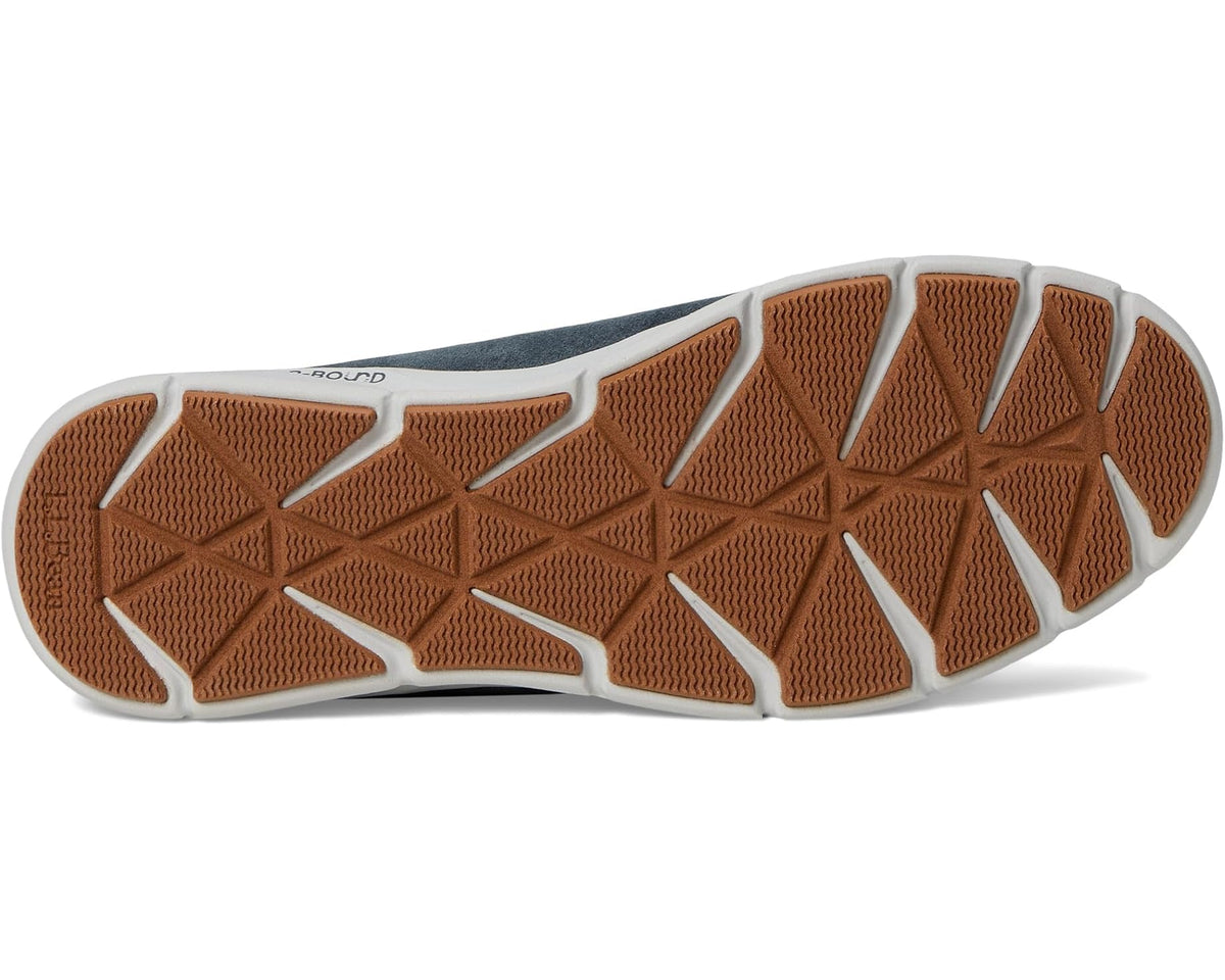 Men's L.L.Bean Downeast Clog Wool Iron - Eurostride