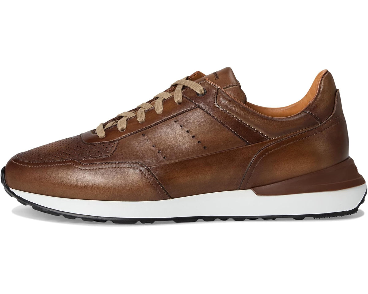 Men's Magnanni Bravo Torba - Eurostride