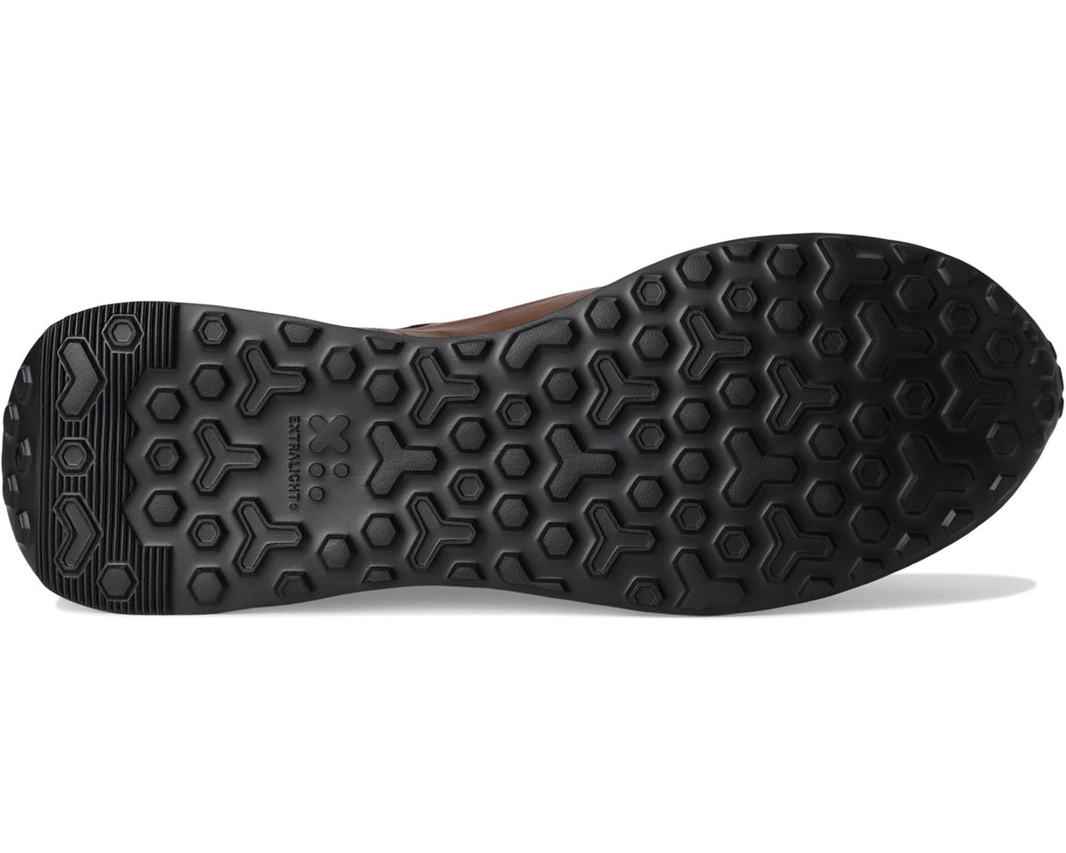 Men's Magnanni Bravo Torba - Eurostride