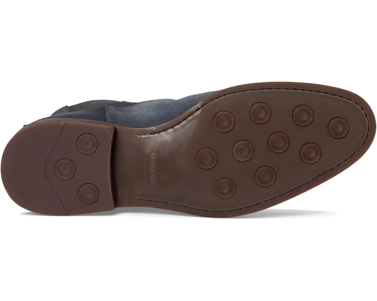 Men's Magnanni Java Indigo - Eurostride