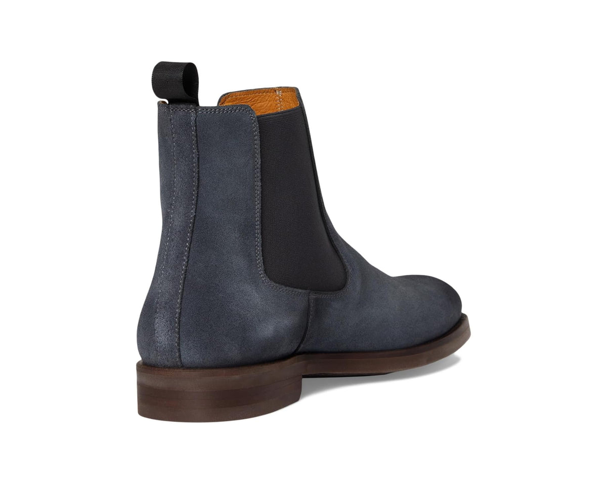 Men's Magnanni Java Indigo - Eurostride