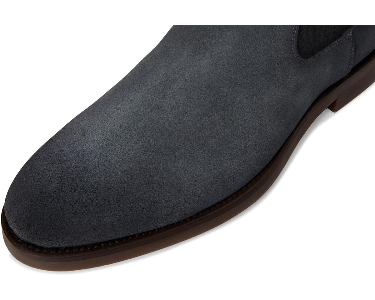 Men's Magnanni Java Indigo - Eurostride