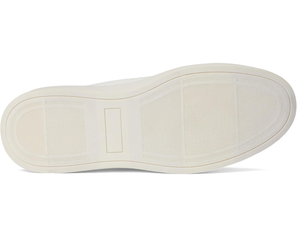 Men's Marc Joseph New York Fort Avenue (Hands Free Technology) White - Eurostride