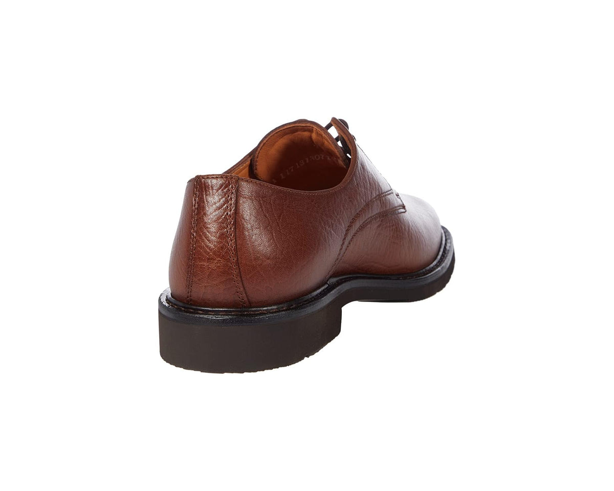 Men's Mephisto Marlon Desert Mamouth - Eurostride