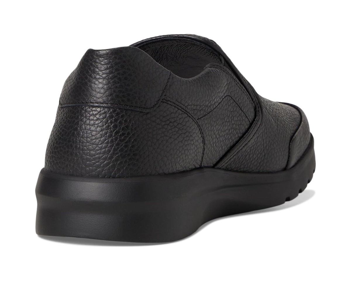 Men's Mephisto Will Black - Eurostride