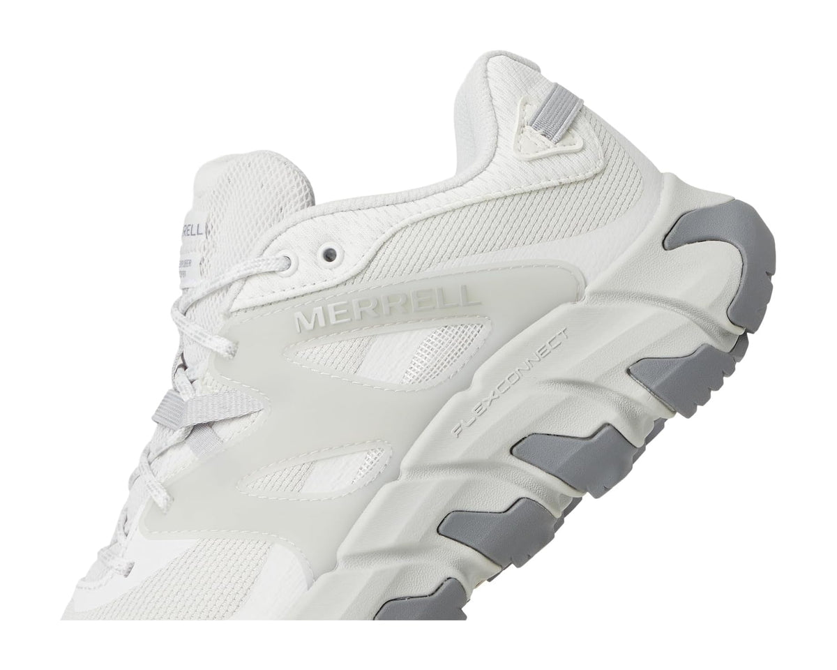 Men's Merrell Maipo Explorer Aerosport Ash - Eurostride