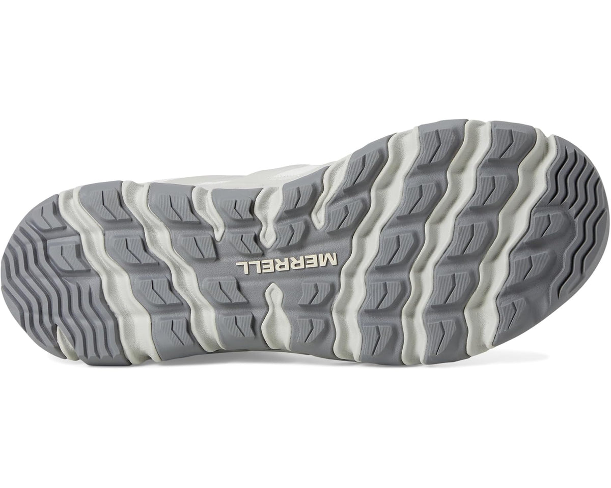 Men's Merrell Maipo Explorer Aerosport Ash - Eurostride