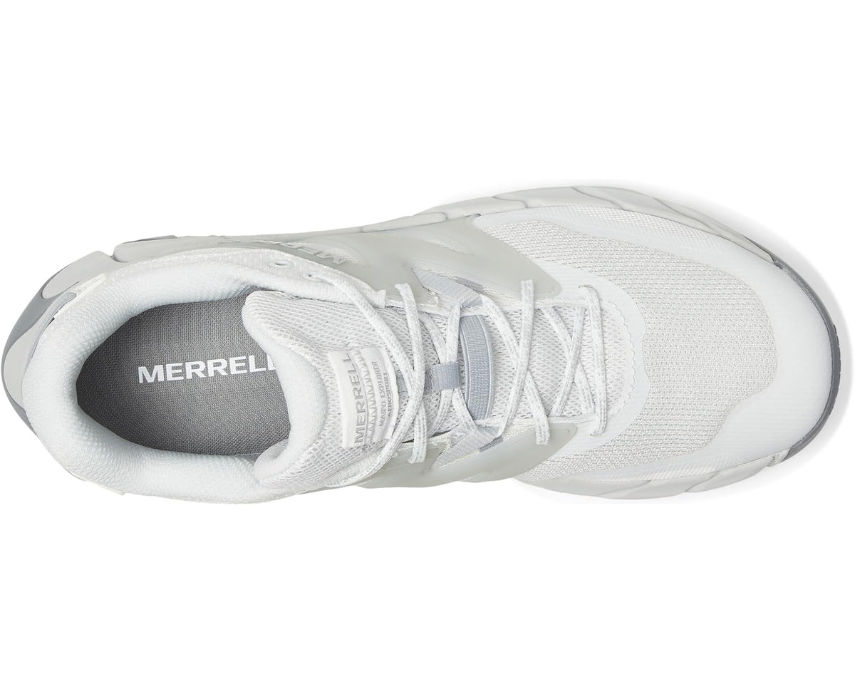 Men's Merrell Maipo Explorer Aerosport Ash - Eurostride