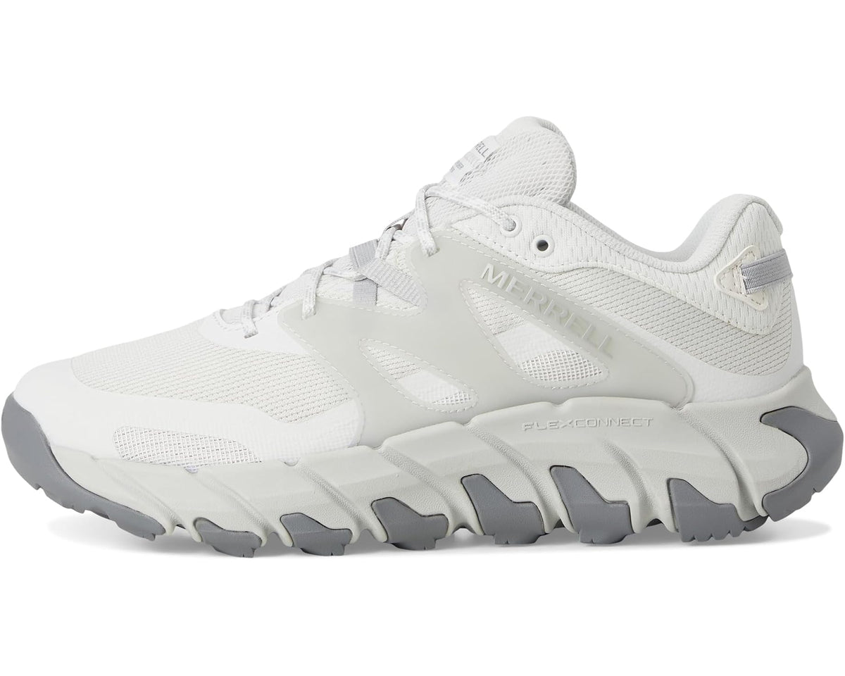 Men's Merrell Maipo Explorer Aerosport Ash - Eurostride