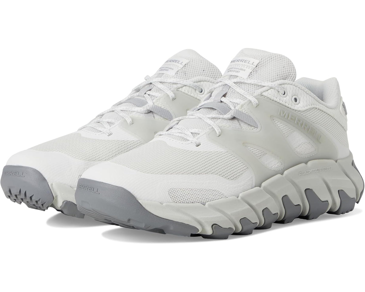 Men's Merrell Maipo Explorer Aerosport Ash - Eurostride