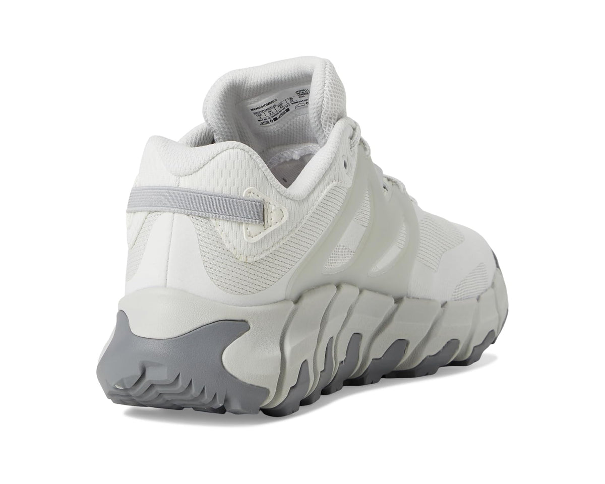 Men's Merrell Maipo Explorer Aerosport Ash - Eurostride