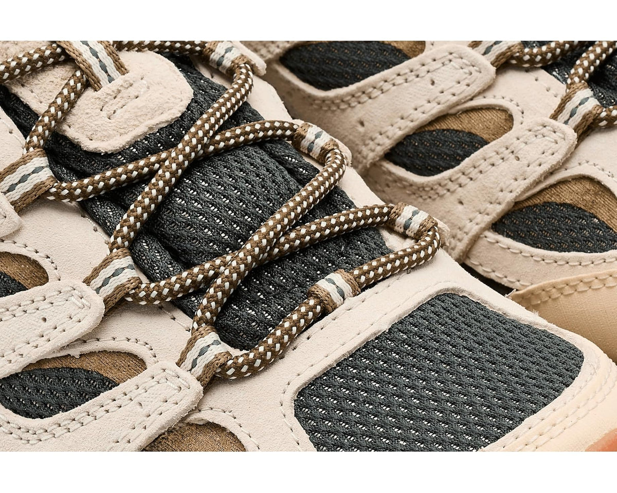 Men's Merrell Moab 3 Beluga/Bluff - Eurostride