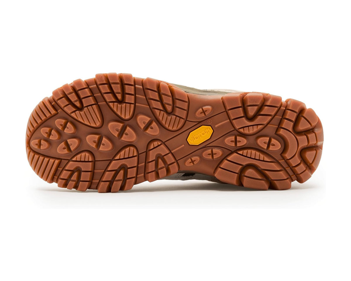 Men's Merrell Moab 3 Beluga/Bluff - Eurostride