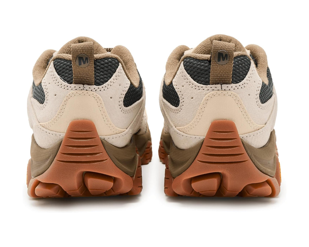 Men's Merrell Moab 3 Beluga/Bluff - Eurostride