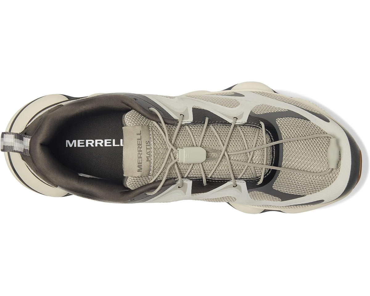 Men's Merrell Speedarc Matis Diorite - Eurostride