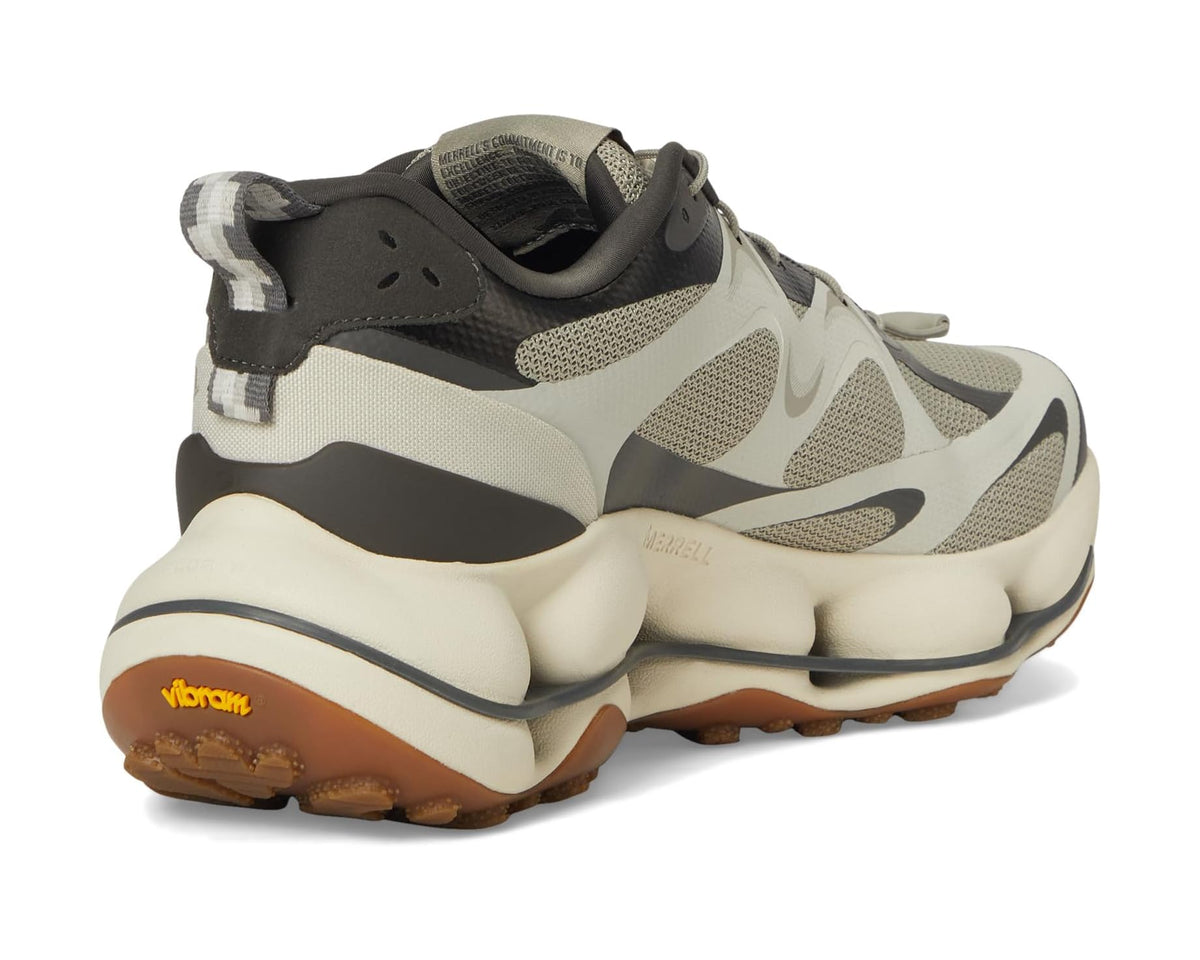 Men's Merrell Speedarc Matis Diorite - Eurostride