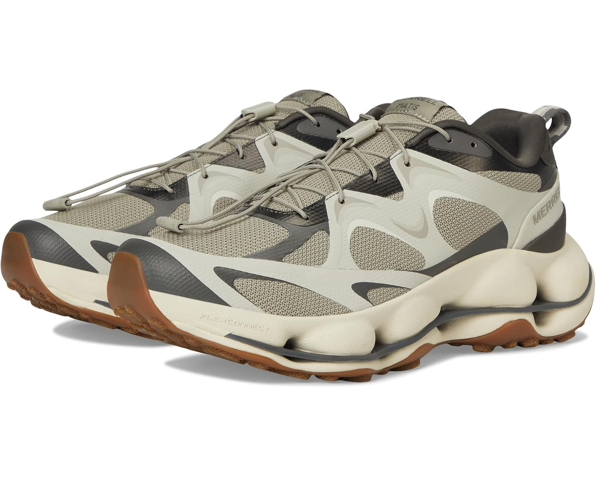 Men's Merrell Speedarc Matis Diorite - Eurostride