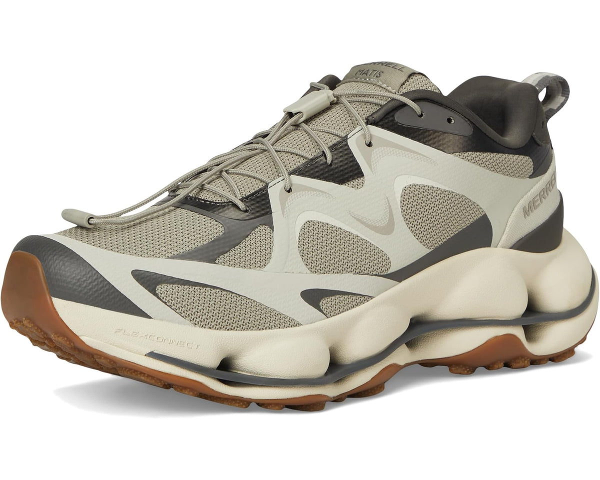 Men's Merrell Speedarc Matis Diorite - Eurostride