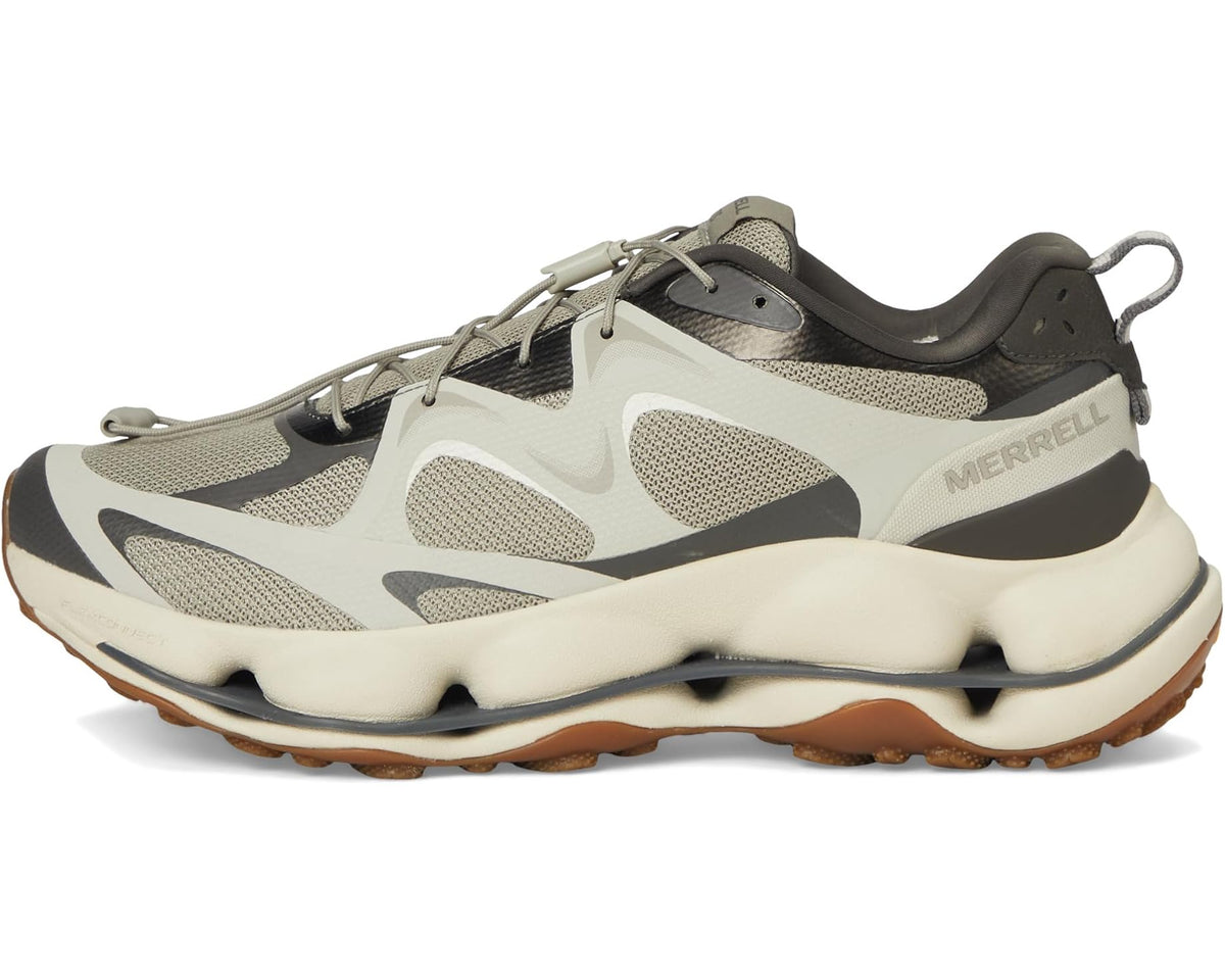 Men's Merrell Speedarc Matis Diorite - Eurostride