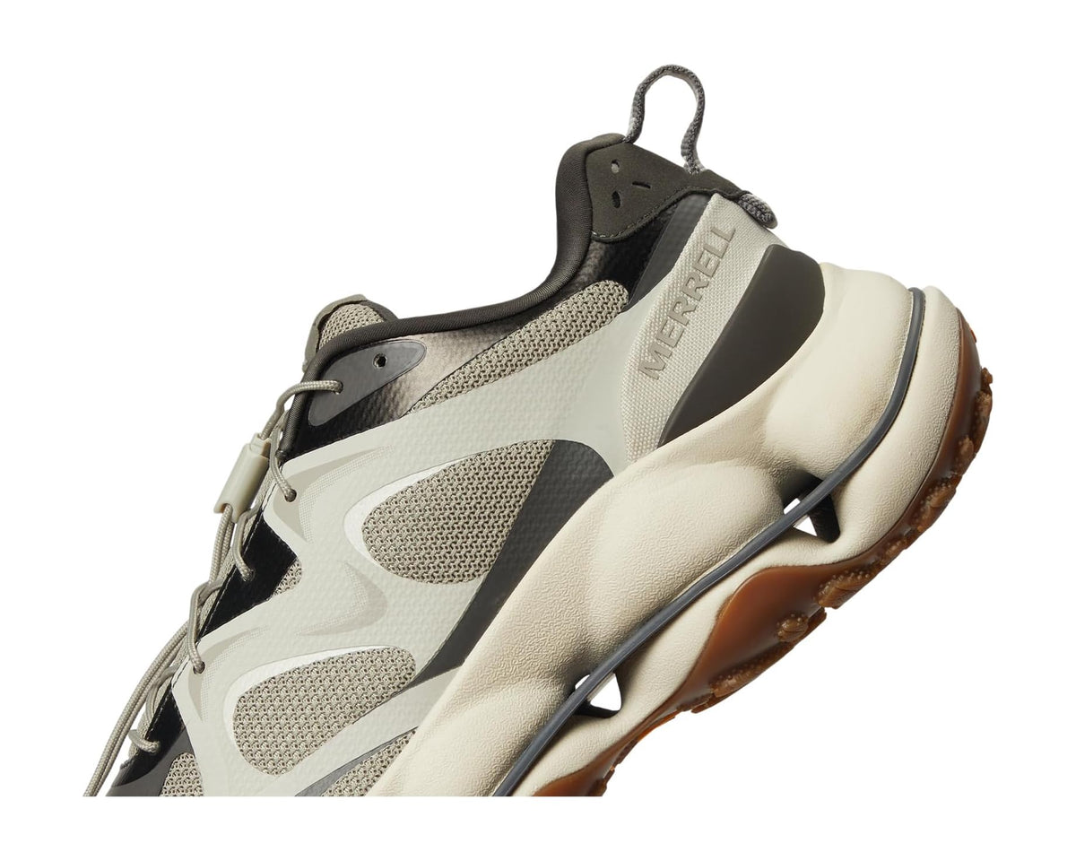 Men's Merrell Speedarc Matis Diorite - Eurostride