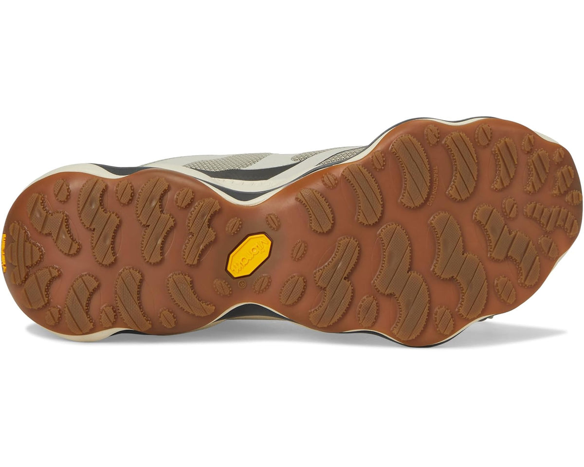 Men's Merrell Speedarc Matis Diorite - Eurostride