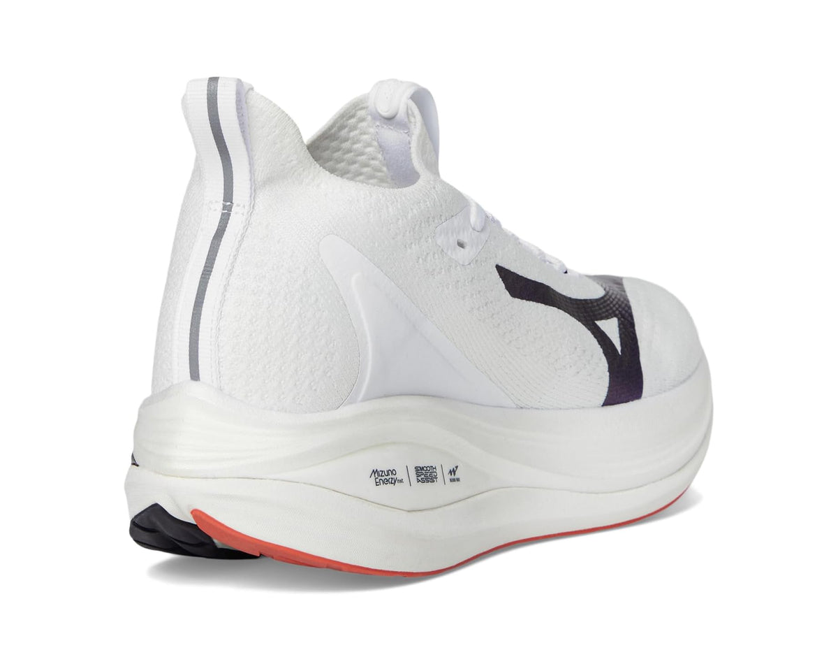 Men's Mizuno Mizuno Neo Vista 2 White - Eurostride