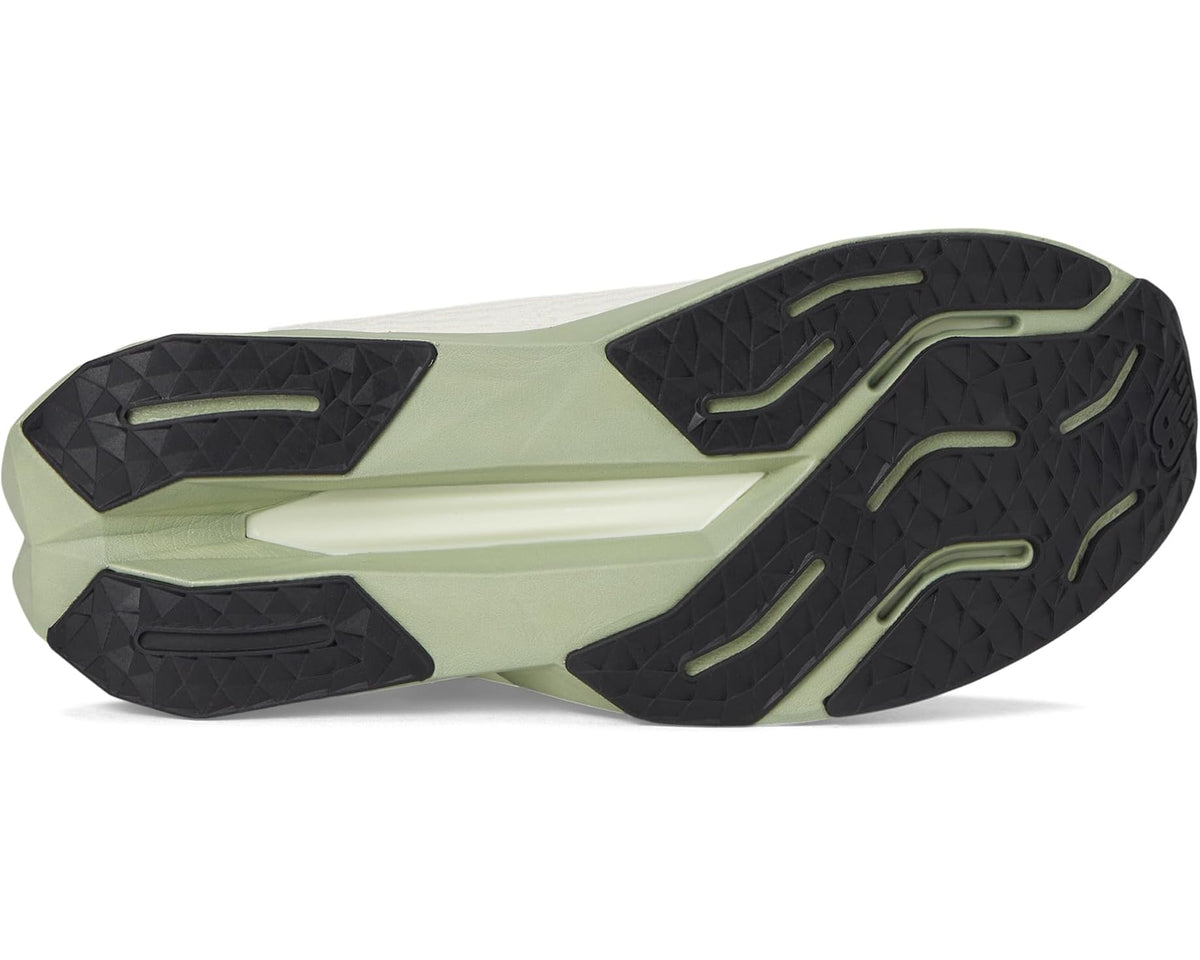 Men's New Balance FuelCell Propel v5 Permafrost/Garter Snake/Black - Eurostride