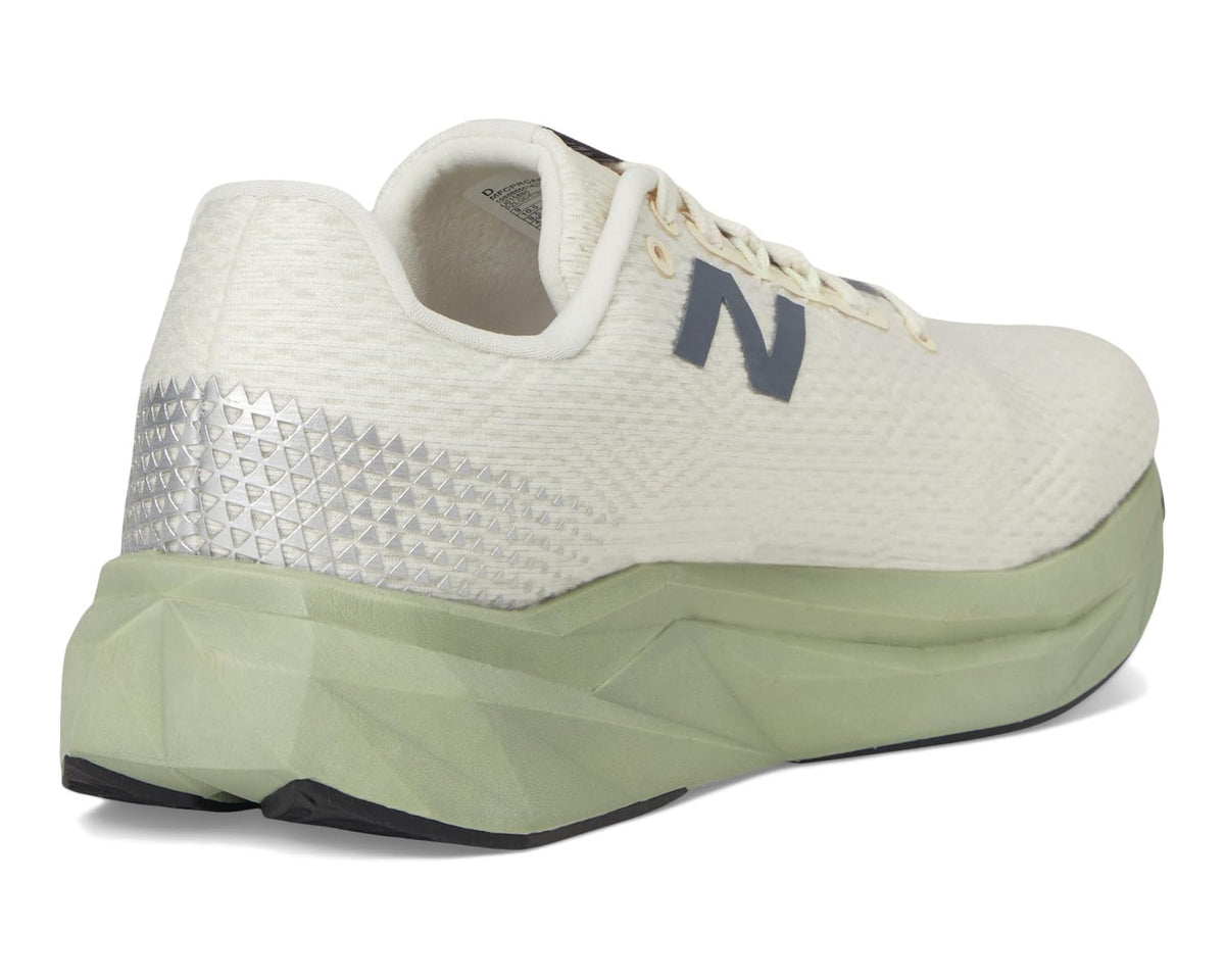 Men's New Balance FuelCell Propel v5 Permafrost/Garter Snake/Black - Eurostride