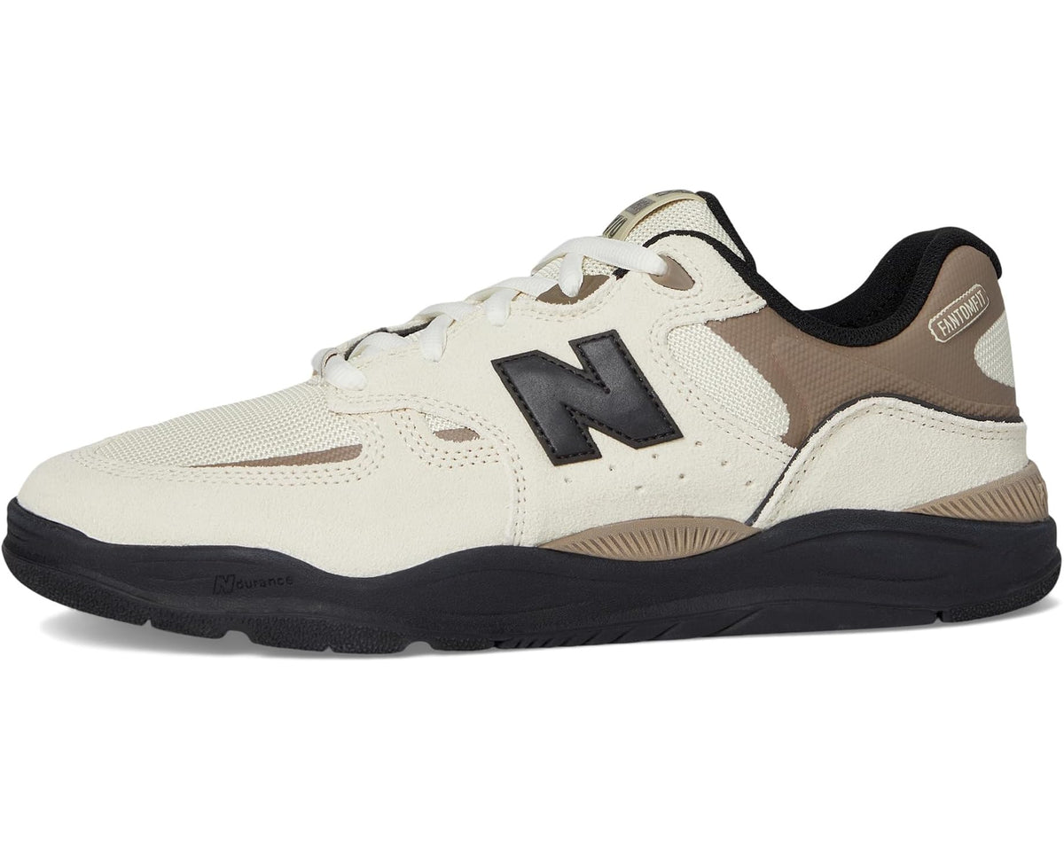 Men's New Balance Numeric Tiago Lemos 1010 Linen - Eurostride