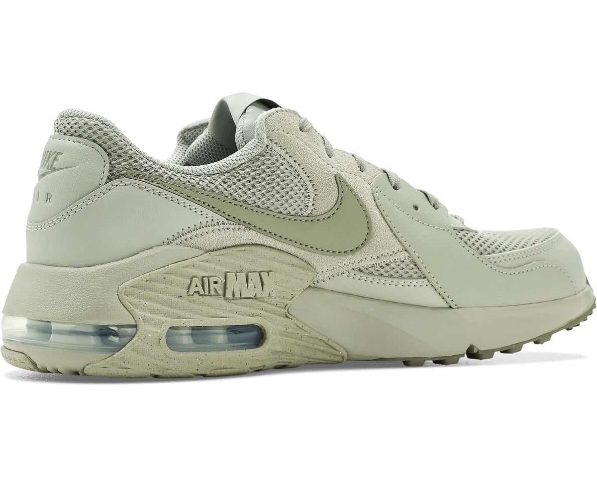 Men's Nike Air Max Excee Spruce Fog/Silver Sage/Light Silver - Eurostride