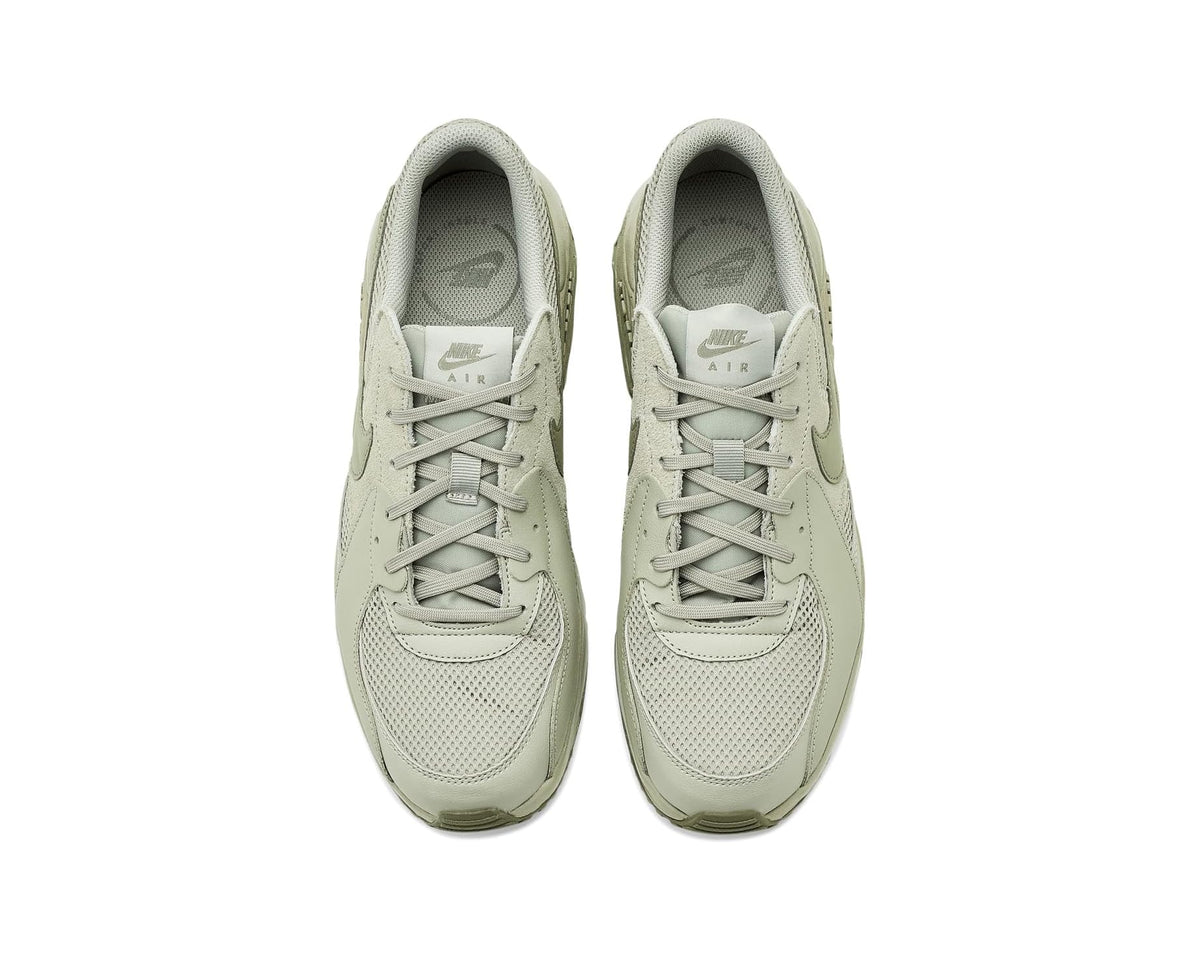Men's Nike Air Max Excee Spruce Fog/Silver Sage/Light Silver - Eurostride