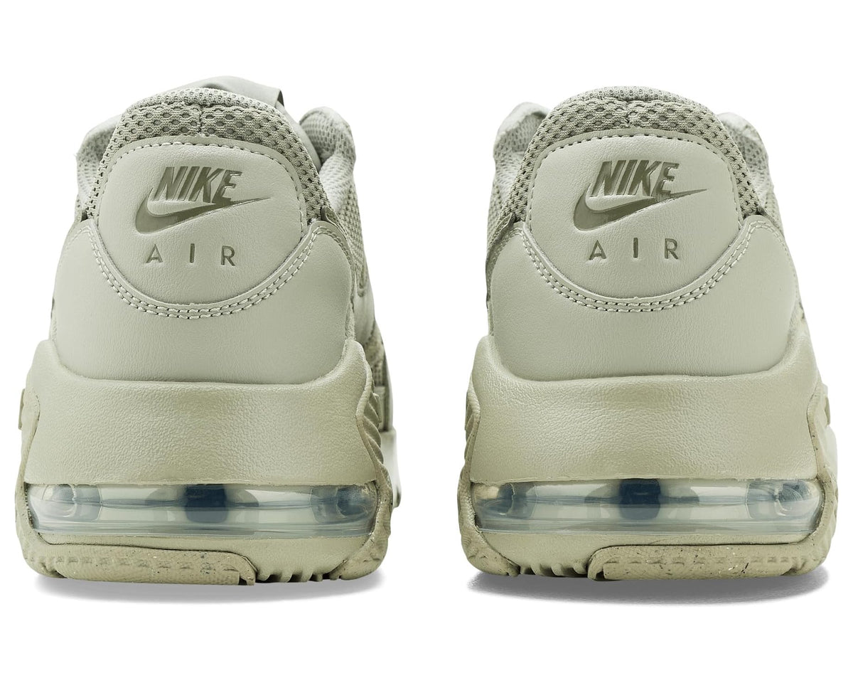 Men's Nike Air Max Excee Spruce Fog/Silver Sage/Light Silver - Eurostride