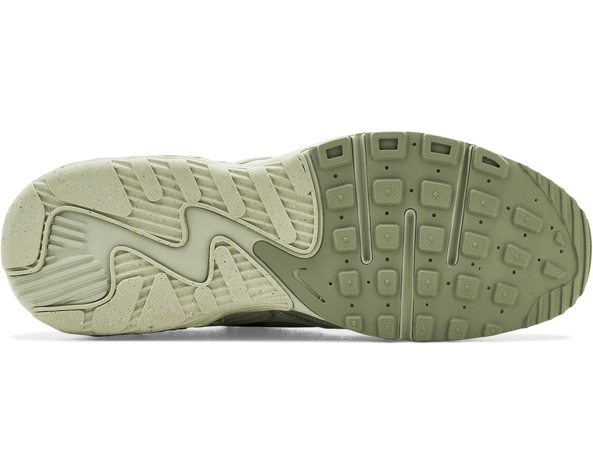 Men's Nike Air Max Excee Spruce Fog/Silver Sage/Light Silver - Eurostride