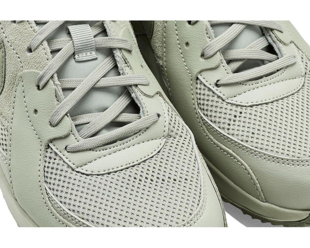 Men's Nike Air Max Excee Spruce Fog/Silver Sage/Light Silver - Eurostride