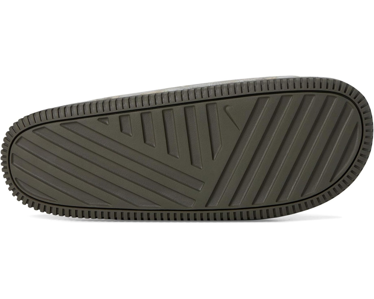 Men's Nike Calm Realtree Baroque Brown/Baroque Brown - Eurostride