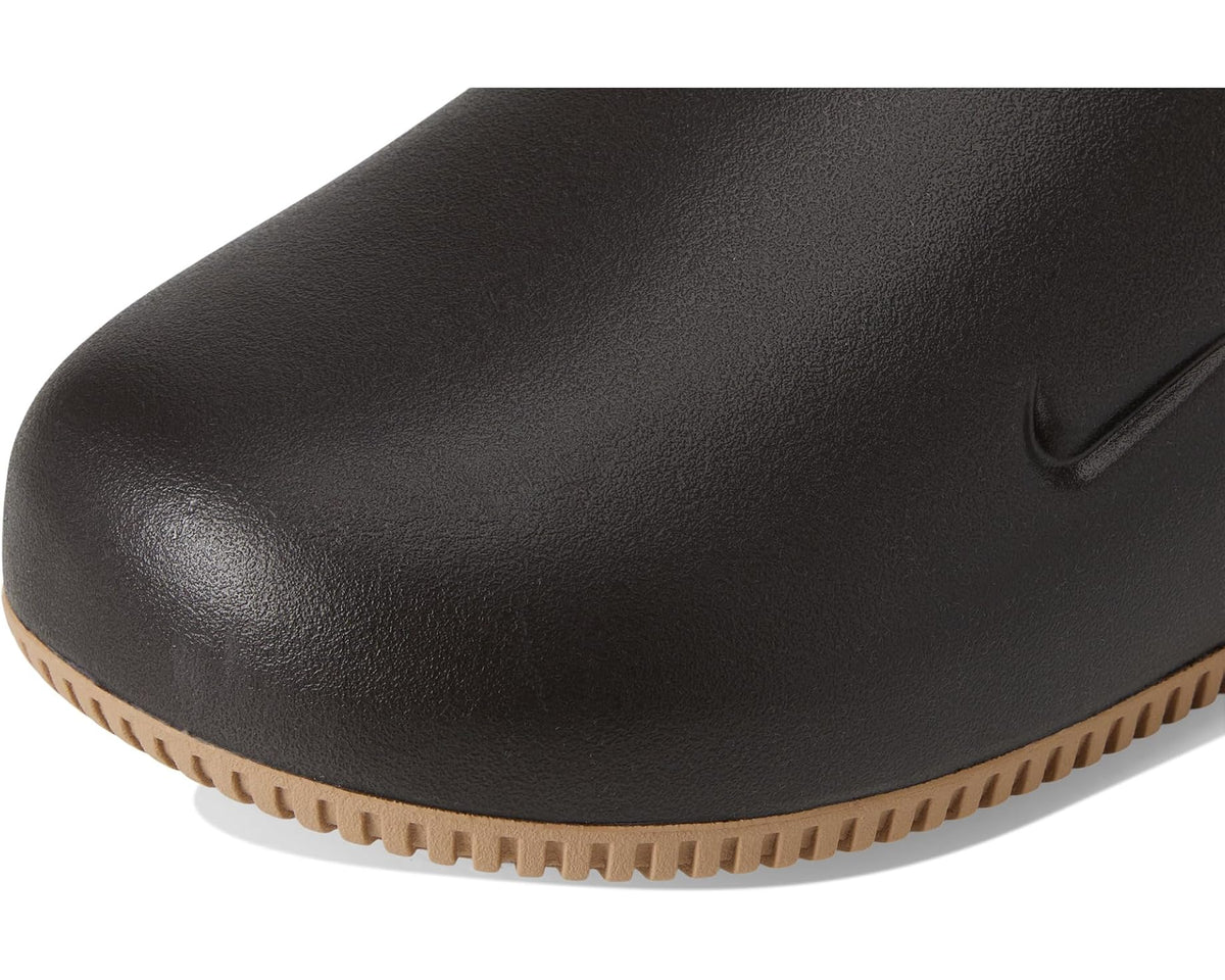 Men's Nike Calm Velvet Brown/Velvet Brown/Hemp - Eurostride