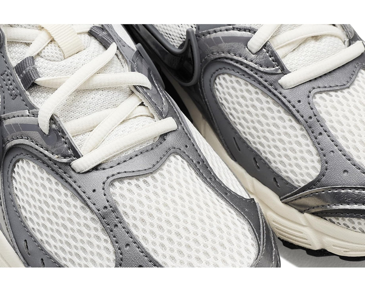 Men's Nike V5 Runner Phantom/Black/Pencil Point - Eurostride