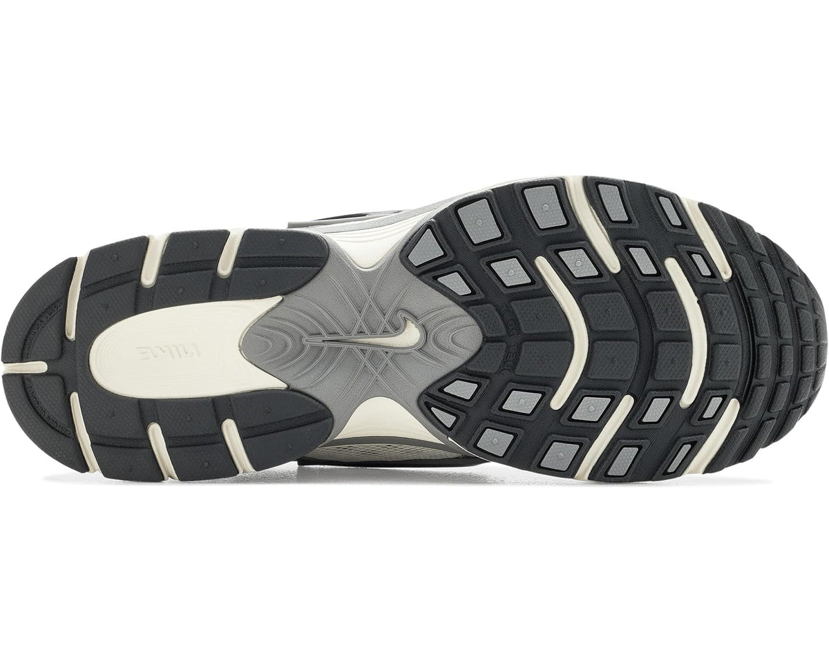 Men's Nike V5 Runner Phantom/Black/Pencil Point - Eurostride