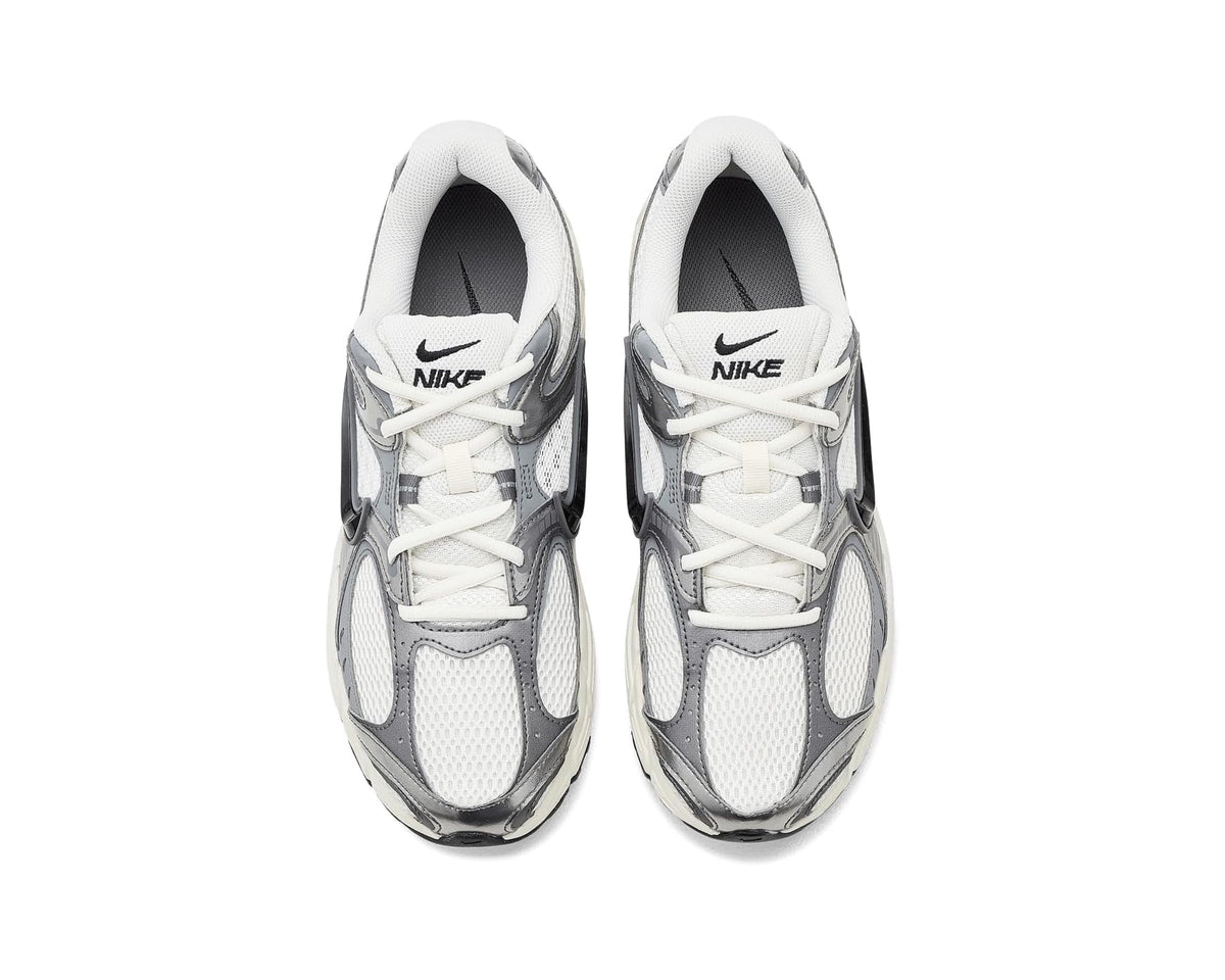Men's Nike V5 Runner Phantom/Black/Pencil Point - Eurostride