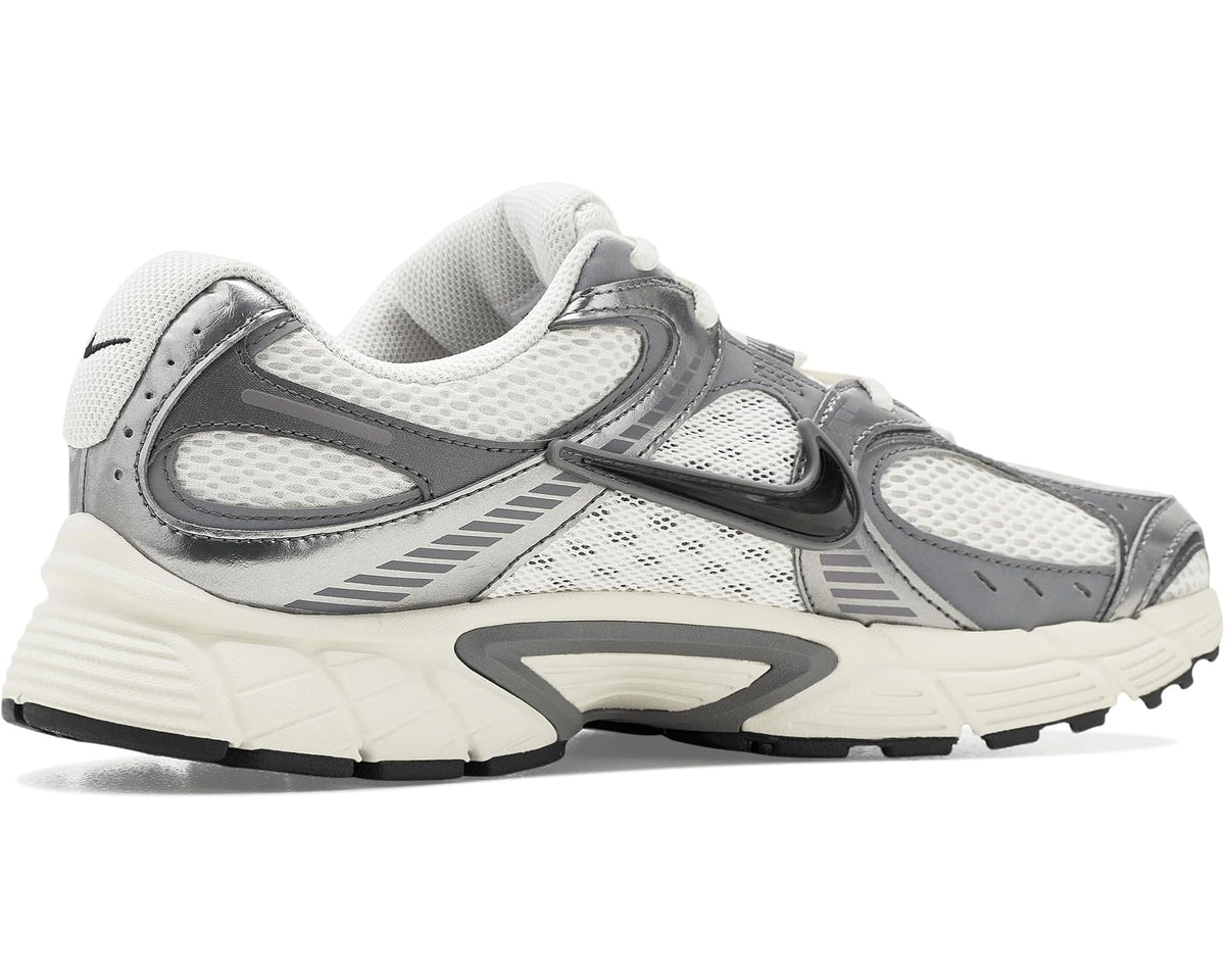 Men's Nike V5 Runner Phantom/Black/Pencil Point - Eurostride