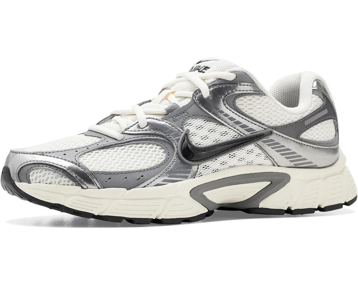 Men's Nike V5 Runner Phantom/Black/Pencil Point - Eurostride