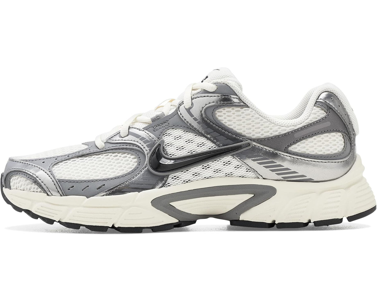 Men's Nike V5 Runner Phantom/Black/Pencil Point - Eurostride