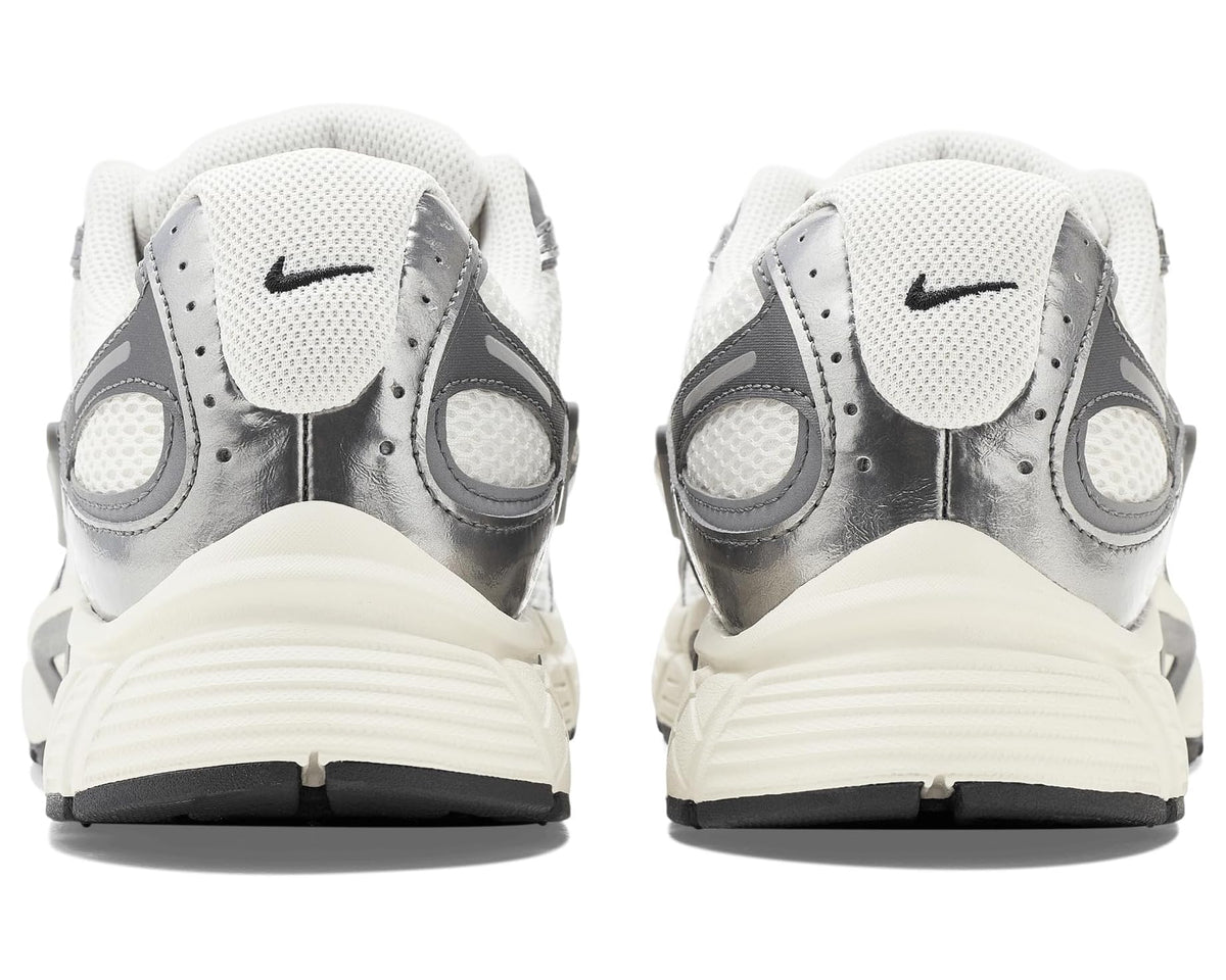 Men's Nike V5 Runner Phantom/Black/Pencil Point - Eurostride
