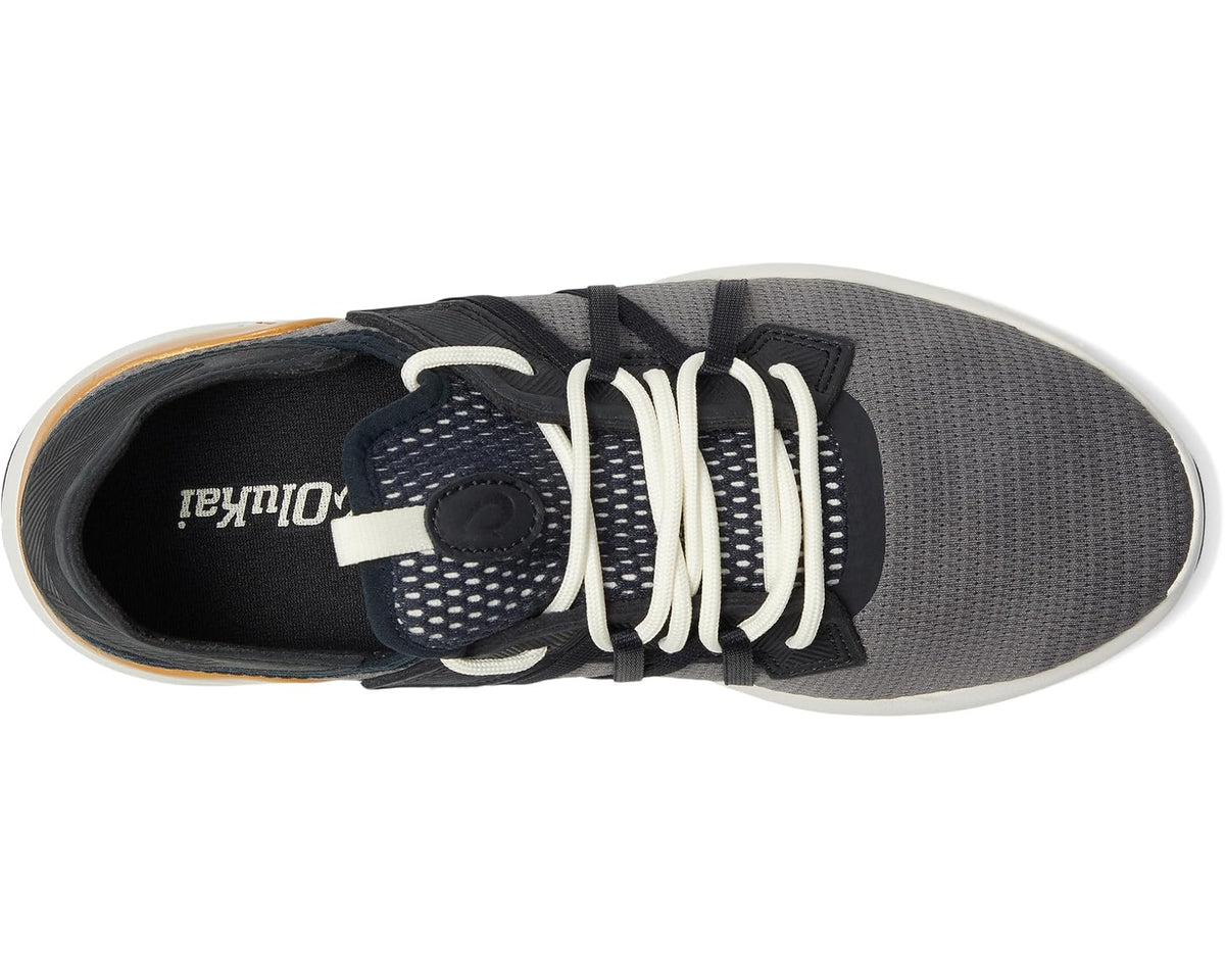 Men's OluKai Mio Li Rock/Natural - Eurostride