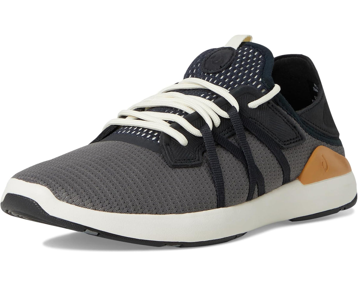 Men's OluKai Mio Li Rock/Natural - Eurostride