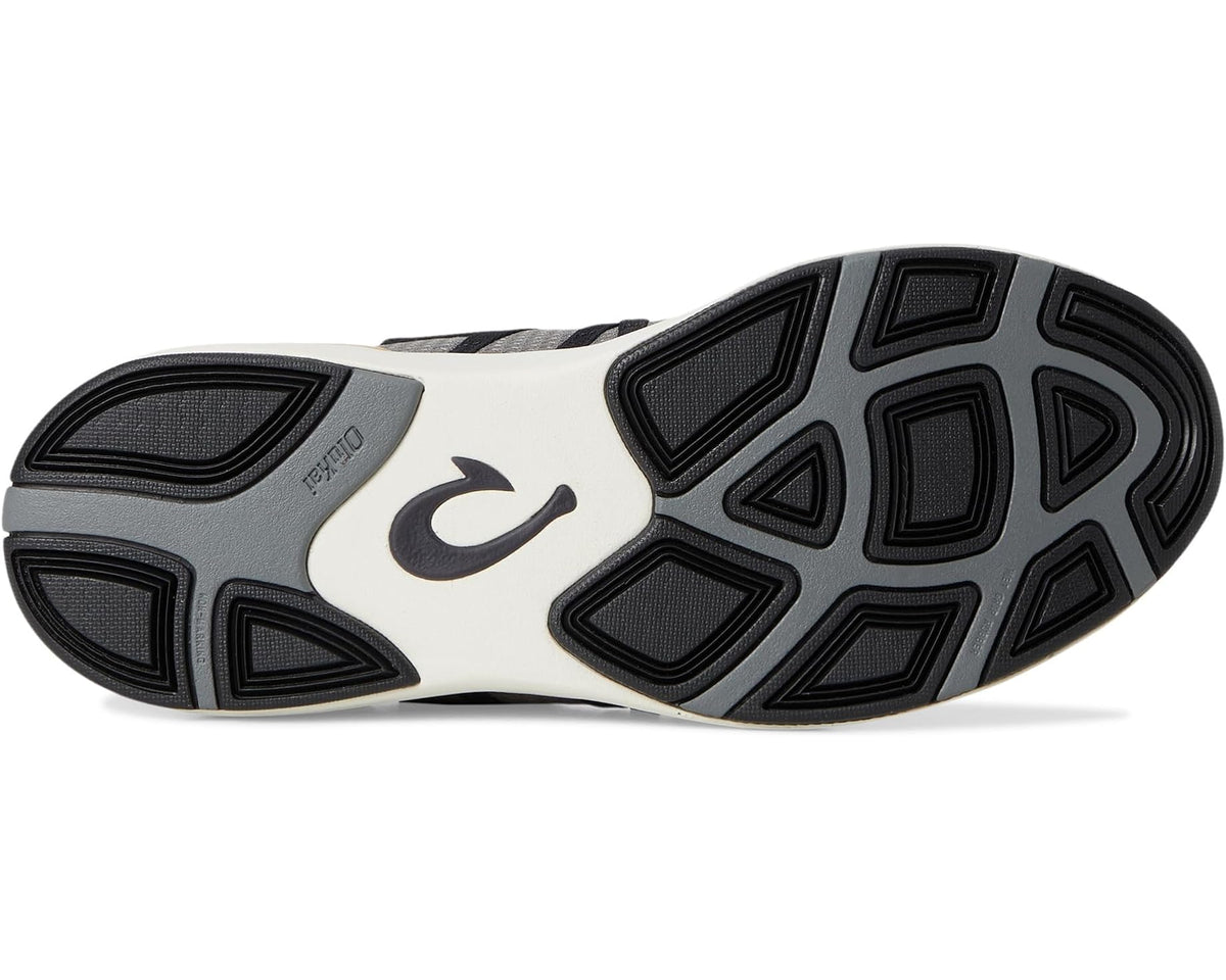 Men's OluKai Mio Li Rock/Natural - Eurostride