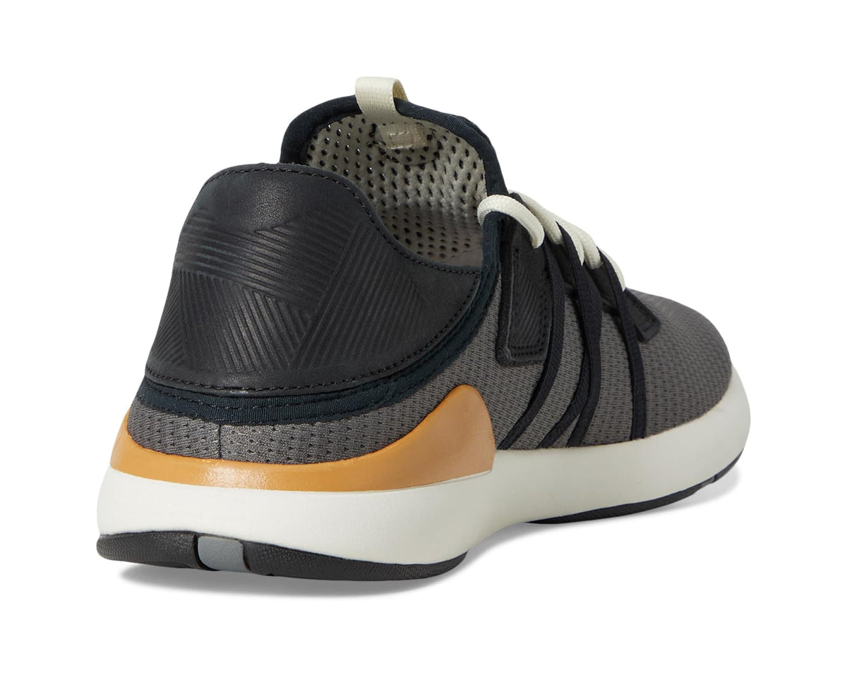 Men's OluKai Mio Li Rock/Natural - Eurostride