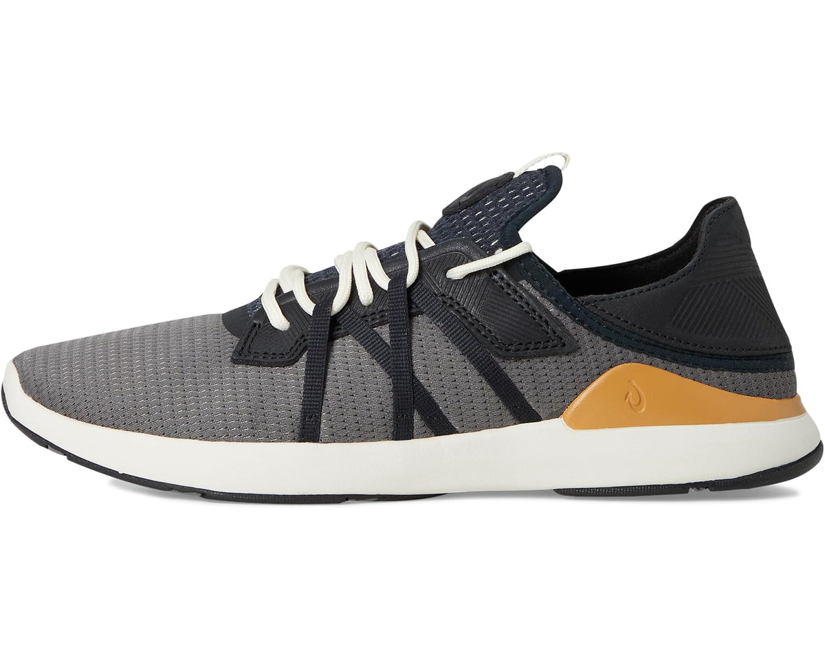 Men's OluKai Mio Li Rock/Natural - Eurostride